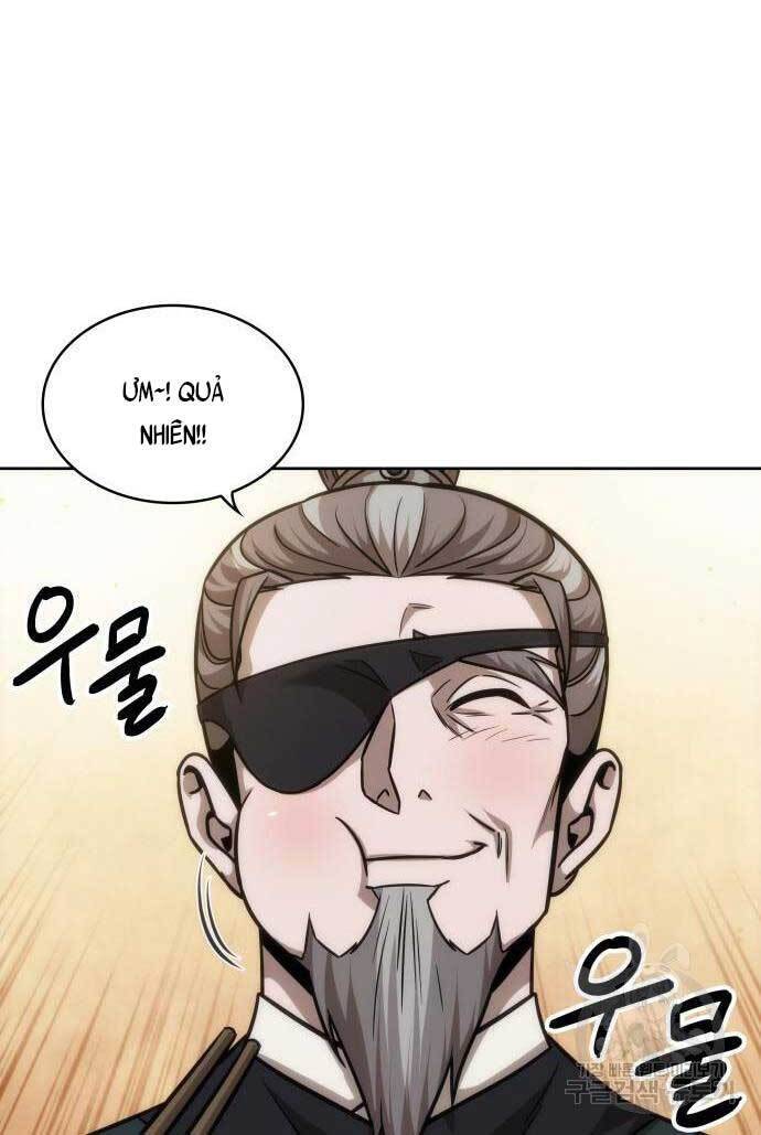 Nano Ma Thần Chap 137 - Next Chap 138