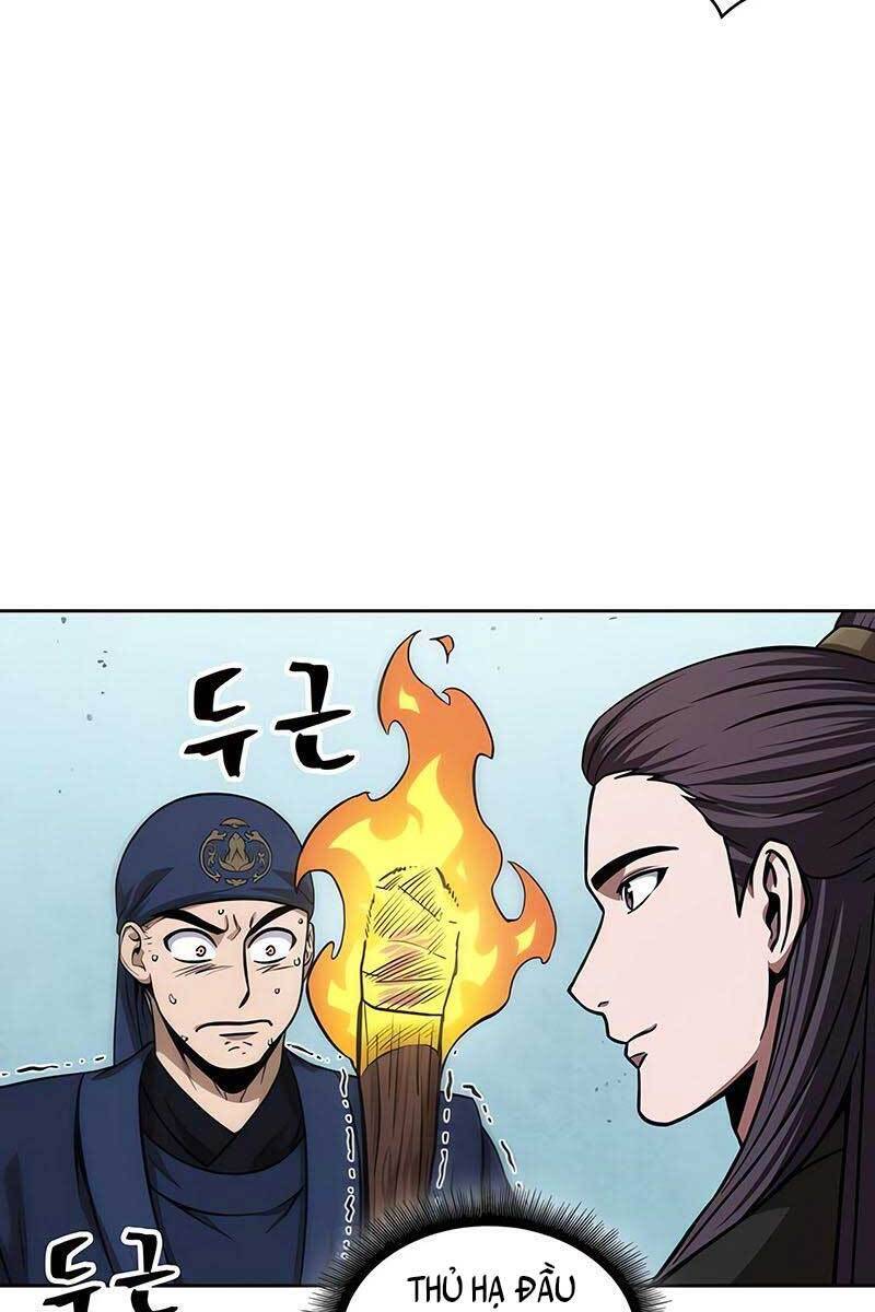 Nano Ma Thần Chap 138 - Next Chap 139