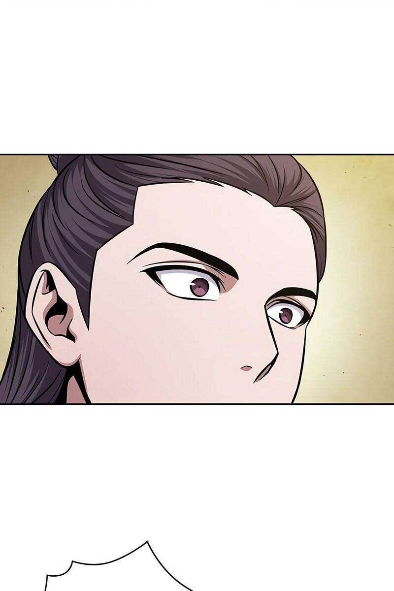 Nano Ma Thần Chap 138 - Next Chap 139