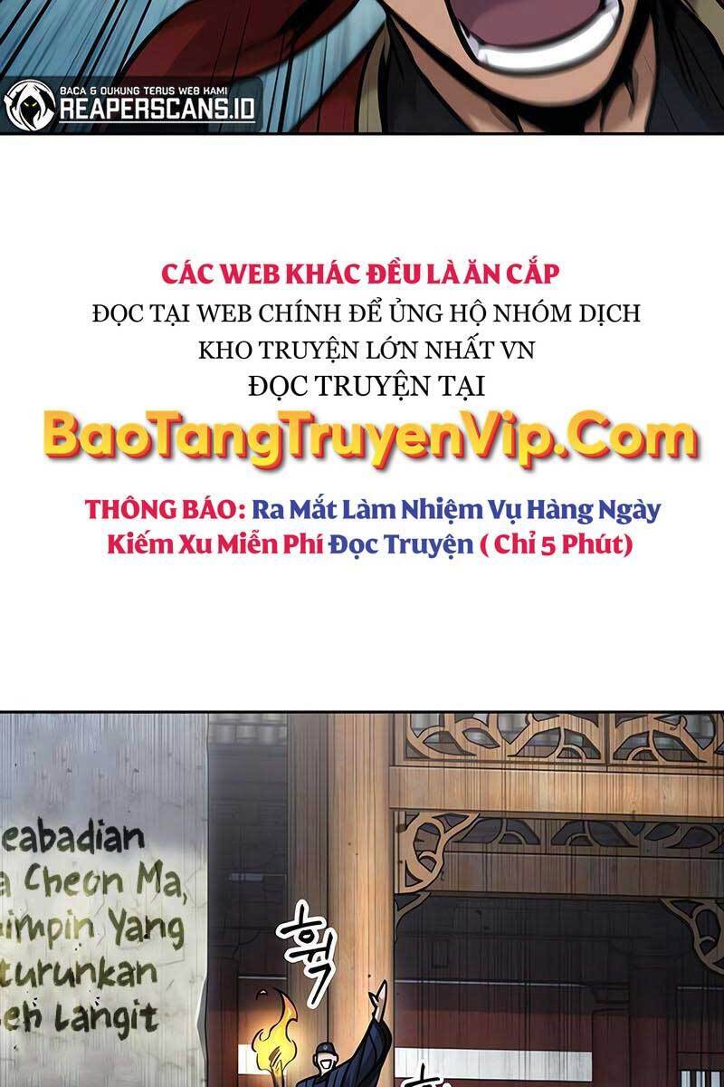 Nano Ma Thần Chap 138 - Next Chap 139