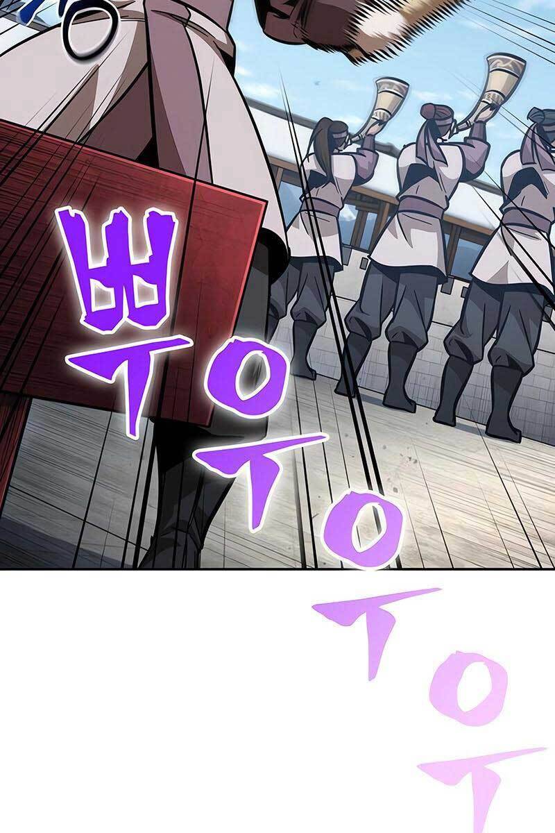 Nano Ma Thần Chap 138 - Next Chap 139