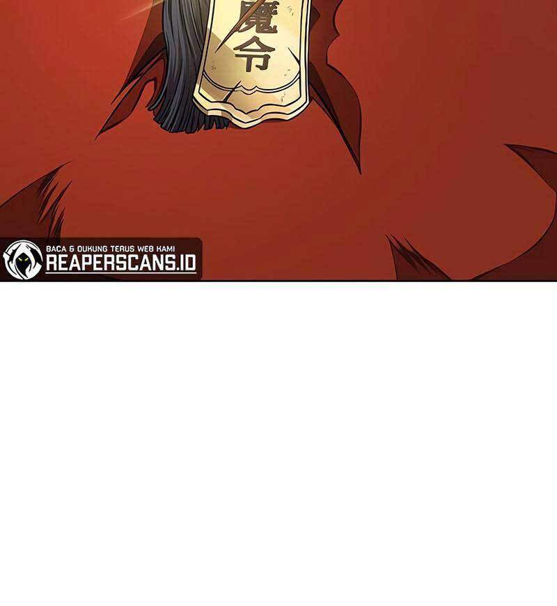 Nano Ma Thần Chap 138 - Next Chap 139