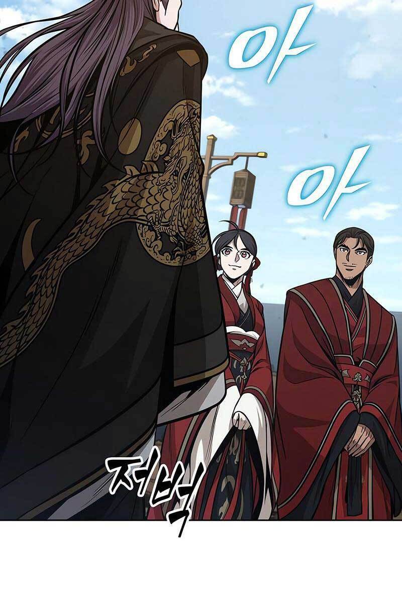 Nano Ma Thần Chap 138 - Next Chap 139