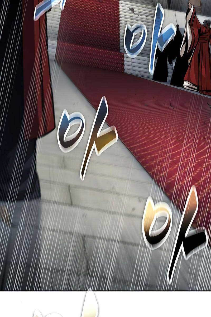 Nano Ma Thần Chap 138 - Next Chap 139