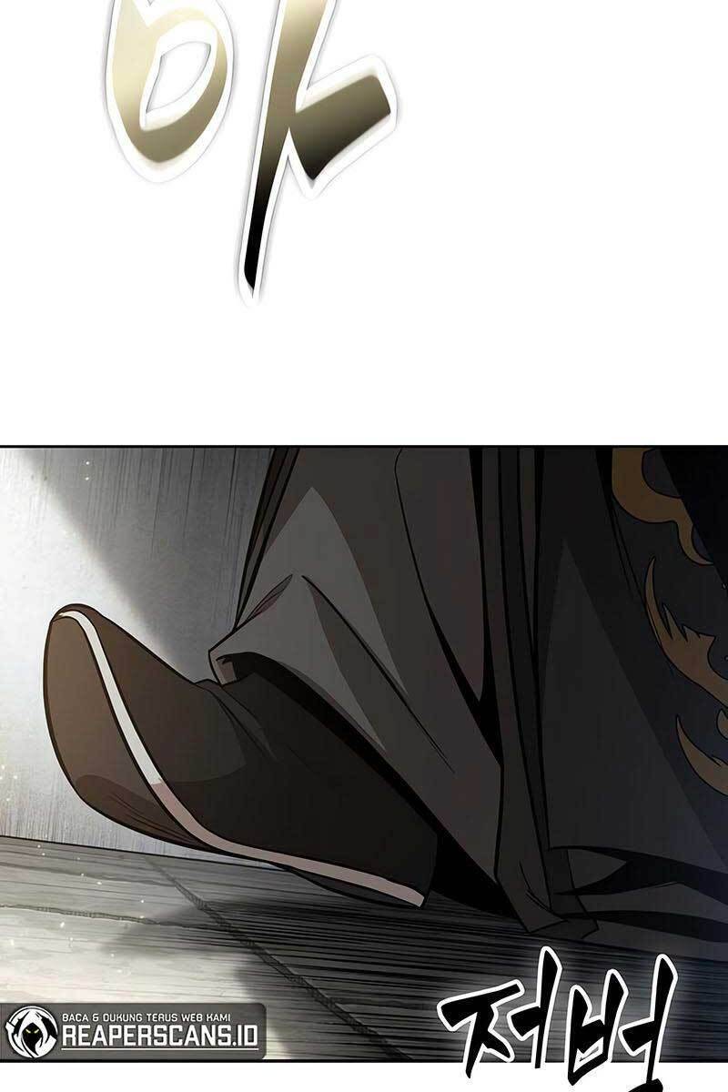 Nano Ma Thần Chap 138 - Next Chap 139