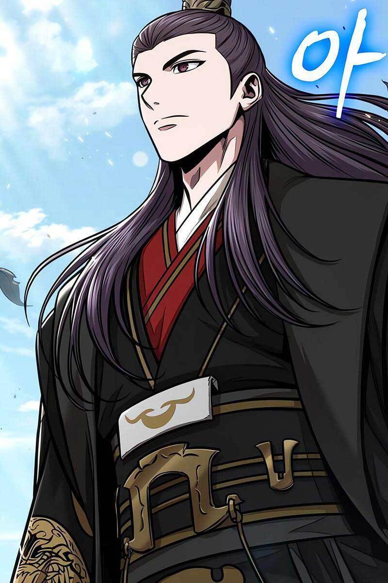 Nano Ma Thần Chap 138 - Next Chap 139