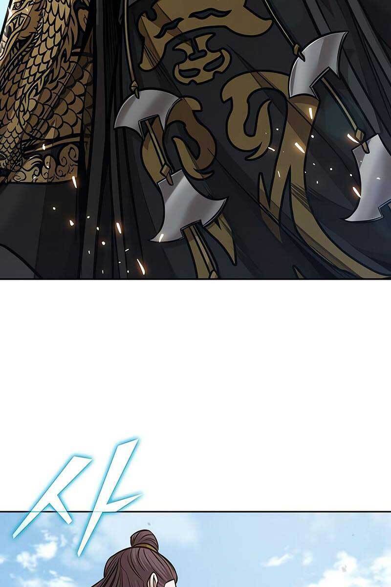 Nano Ma Thần Chap 138 - Next Chap 139