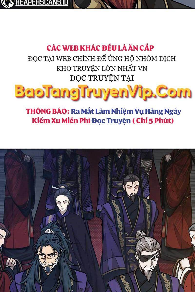 Nano Ma Thần Chap 138 - Next Chap 139