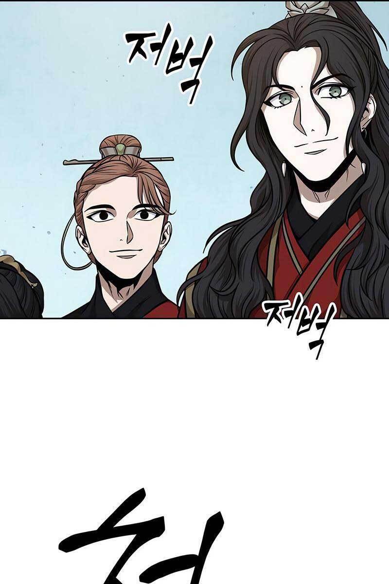 Nano Ma Thần Chap 138 - Next Chap 139