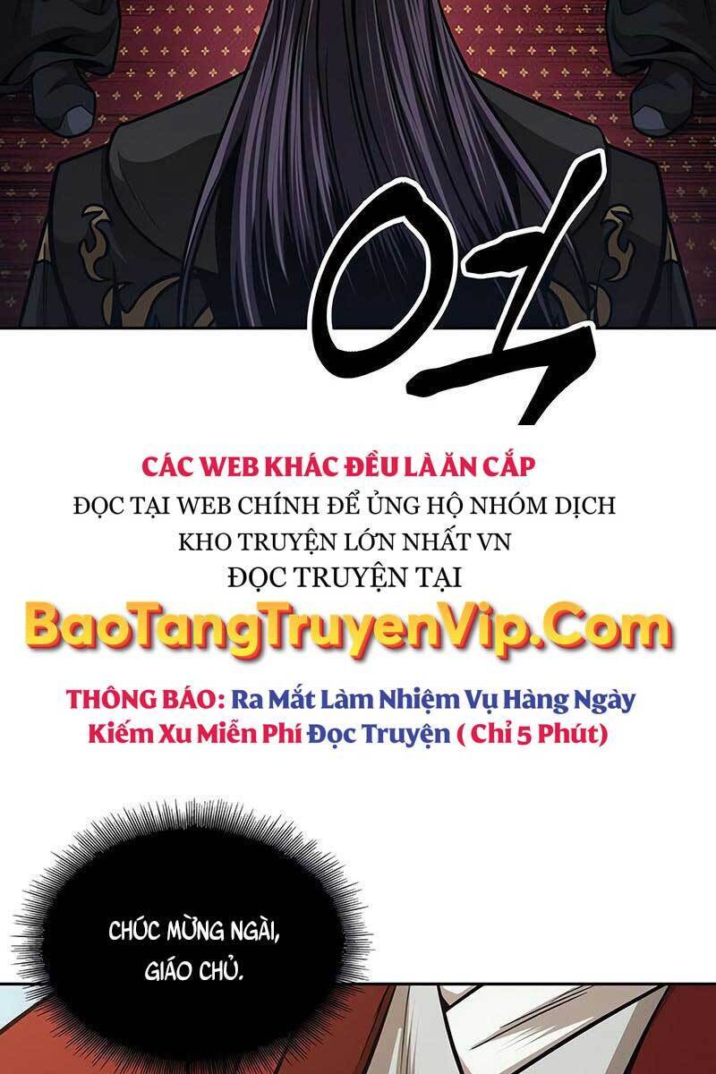 Nano Ma Thần Chap 138 - Next Chap 139
