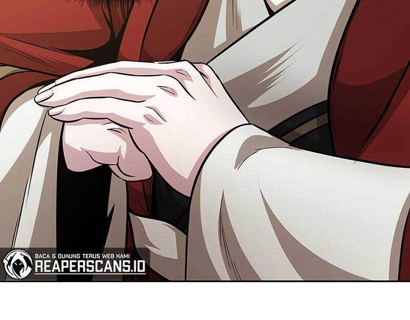 Nano Ma Thần Chap 138 - Next Chap 139