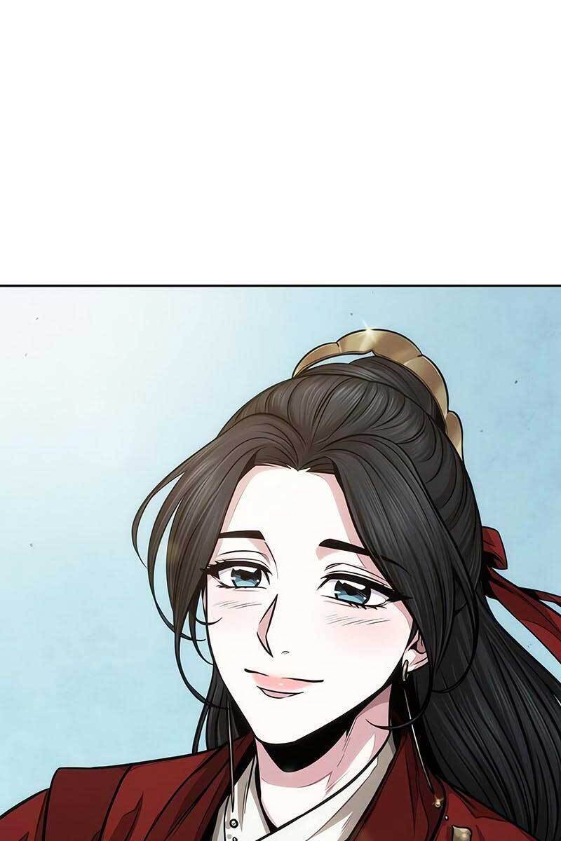Nano Ma Thần Chap 138 - Next Chap 139
