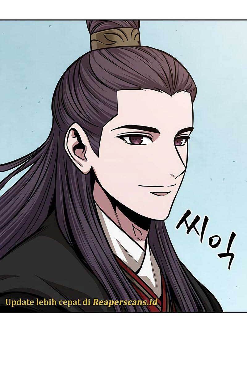 Nano Ma Thần Chap 138 - Next Chap 139