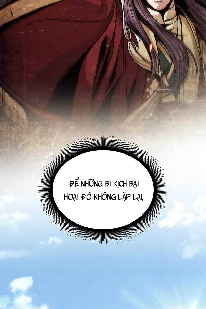 Nano Ma Thần Chap 138 - Next Chap 139