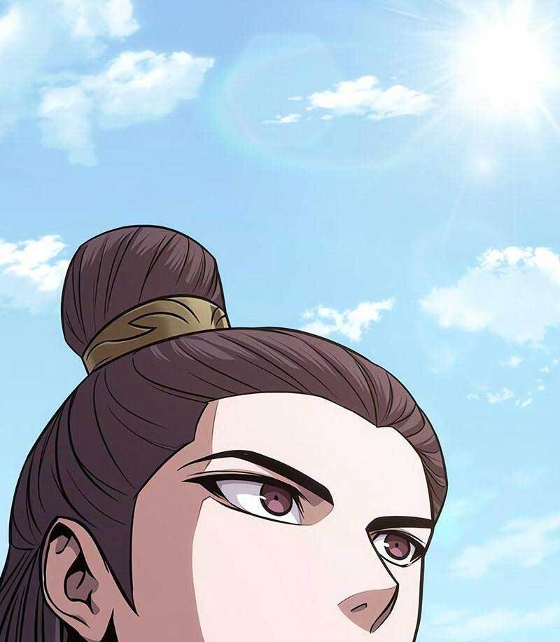 Nano Ma Thần Chap 138 - Next Chap 139