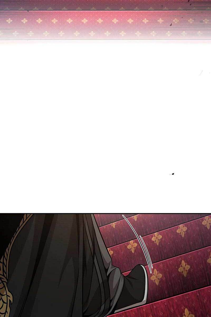 Nano Ma Thần Chap 138 - Next Chap 139