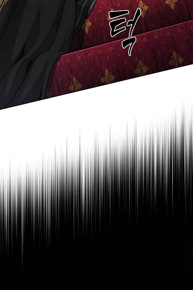 Nano Ma Thần Chap 138 - Next Chap 139