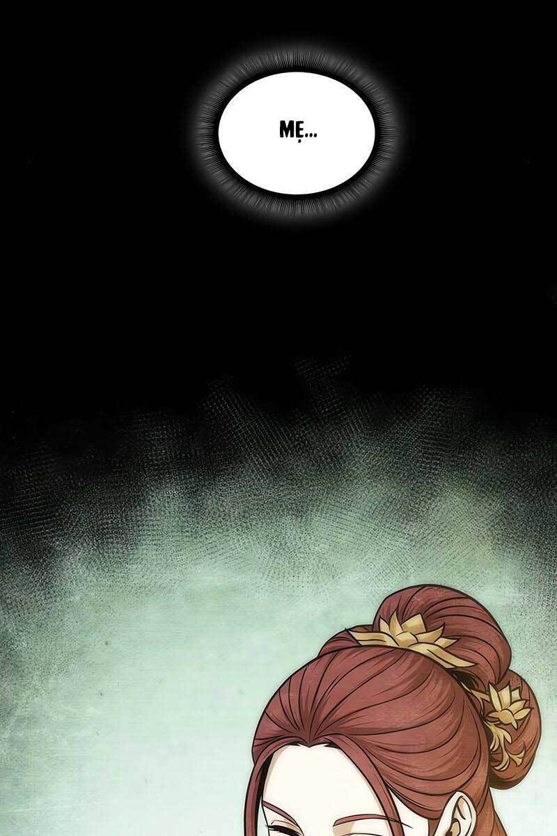 Nano Ma Thần Chap 138 - Next Chap 139