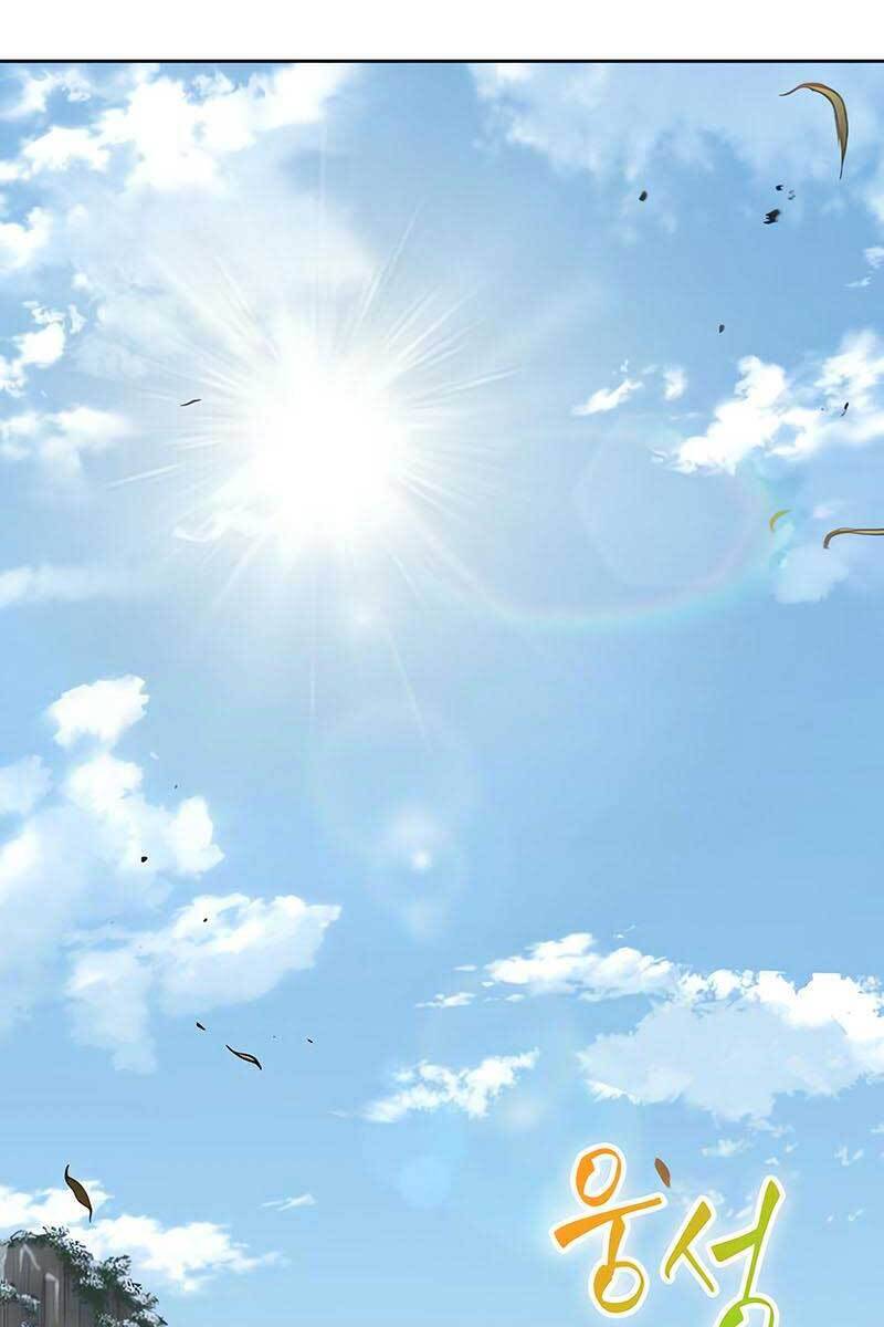 Nano Ma Thần Chap 138 - Next Chap 139