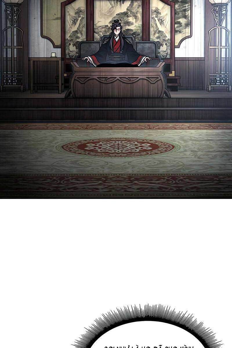 Nano Ma Thần Chap 138 - Next Chap 139