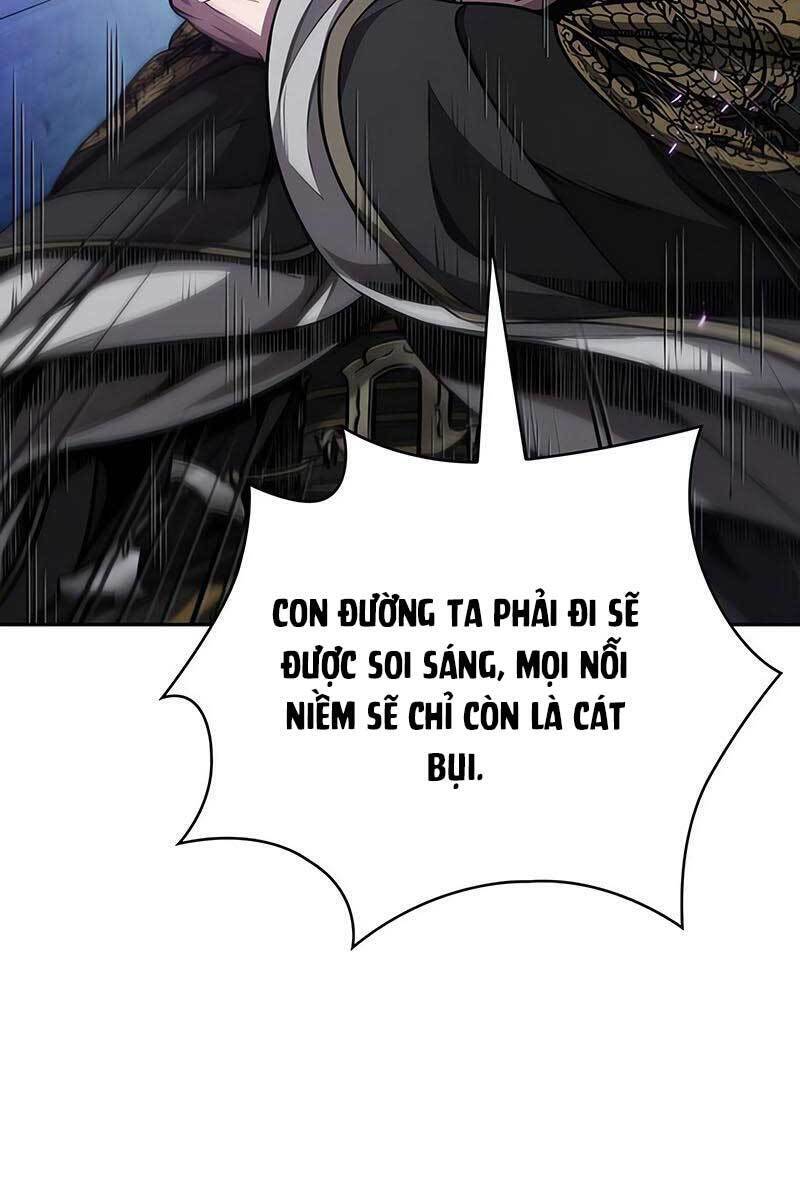 Nano Ma Thần Chap 138 - Next Chap 139
