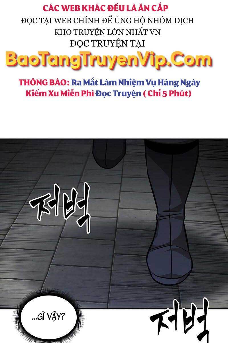 Nano Ma Thần Chap 138 - Next Chap 139