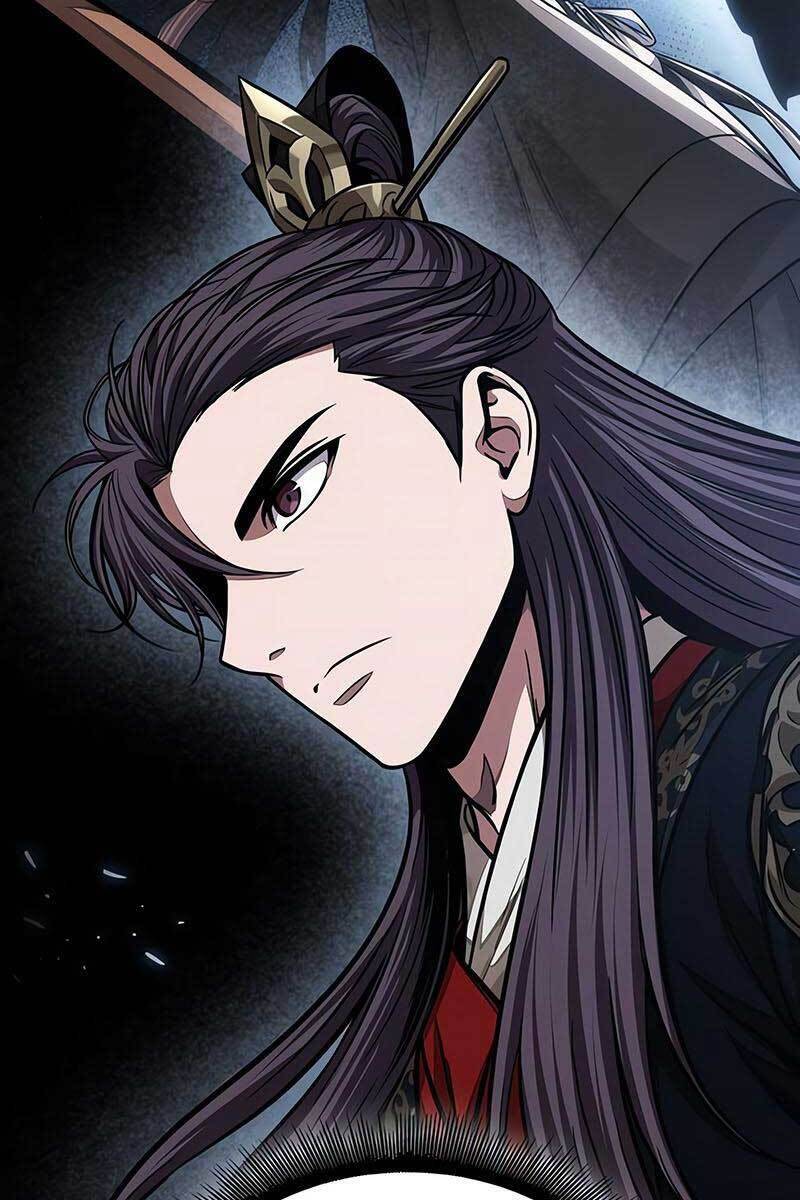 Nano Ma Thần Chap 138 - Next Chap 139