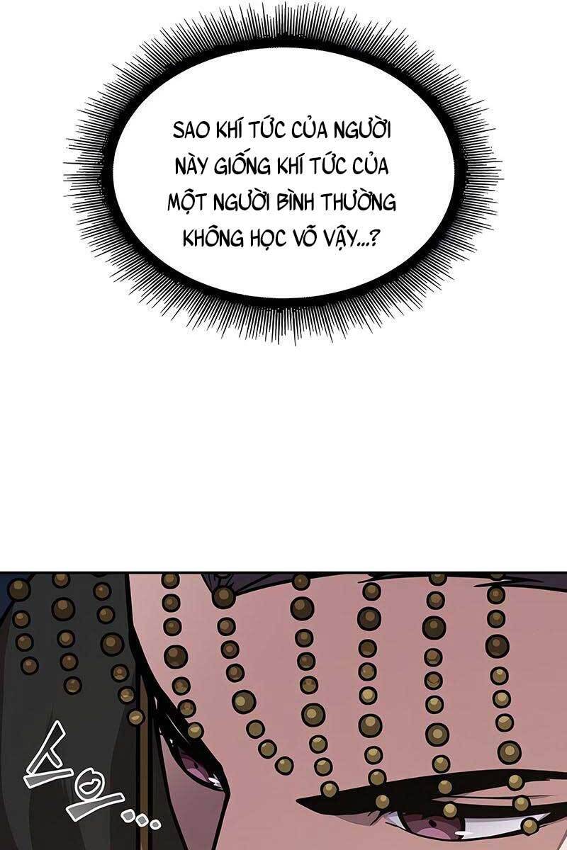 Nano Ma Thần Chap 138 - Next Chap 139