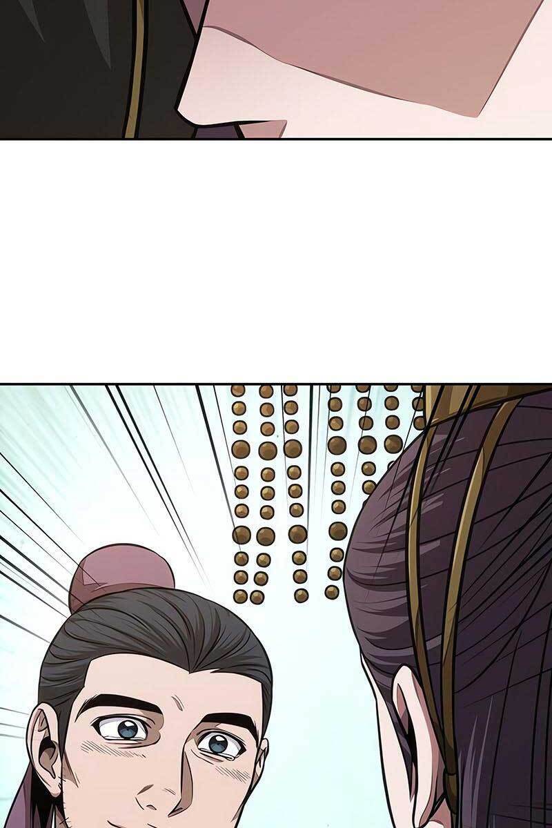 Nano Ma Thần Chap 138 - Next Chap 139