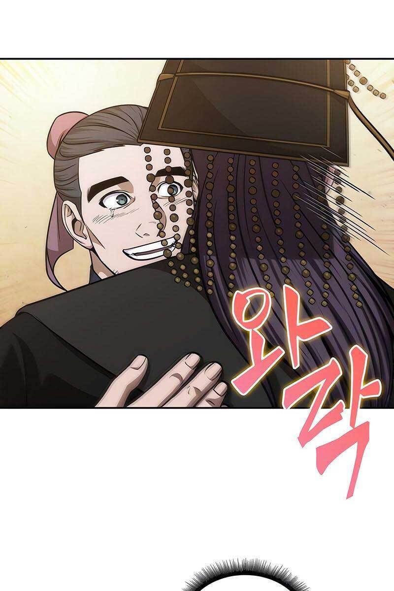 Nano Ma Thần Chap 138 - Next Chap 139