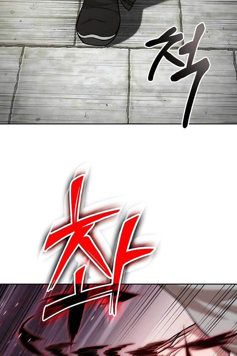 Nano Ma Thần Chap 138 - Next Chap 139