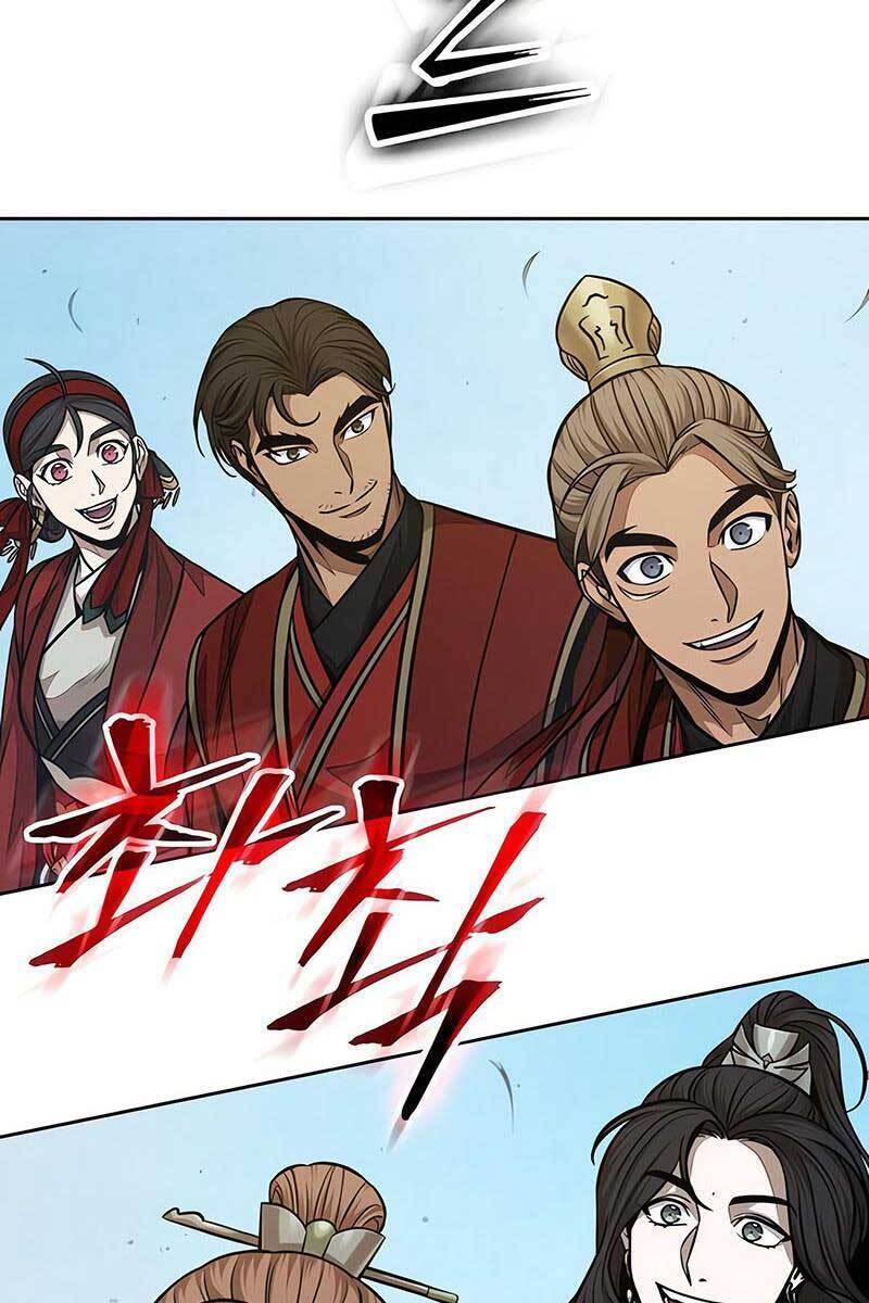 Nano Ma Thần Chap 138 - Next Chap 139