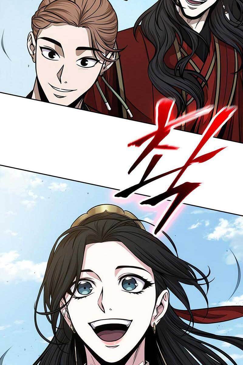 Nano Ma Thần Chap 138 - Next Chap 139