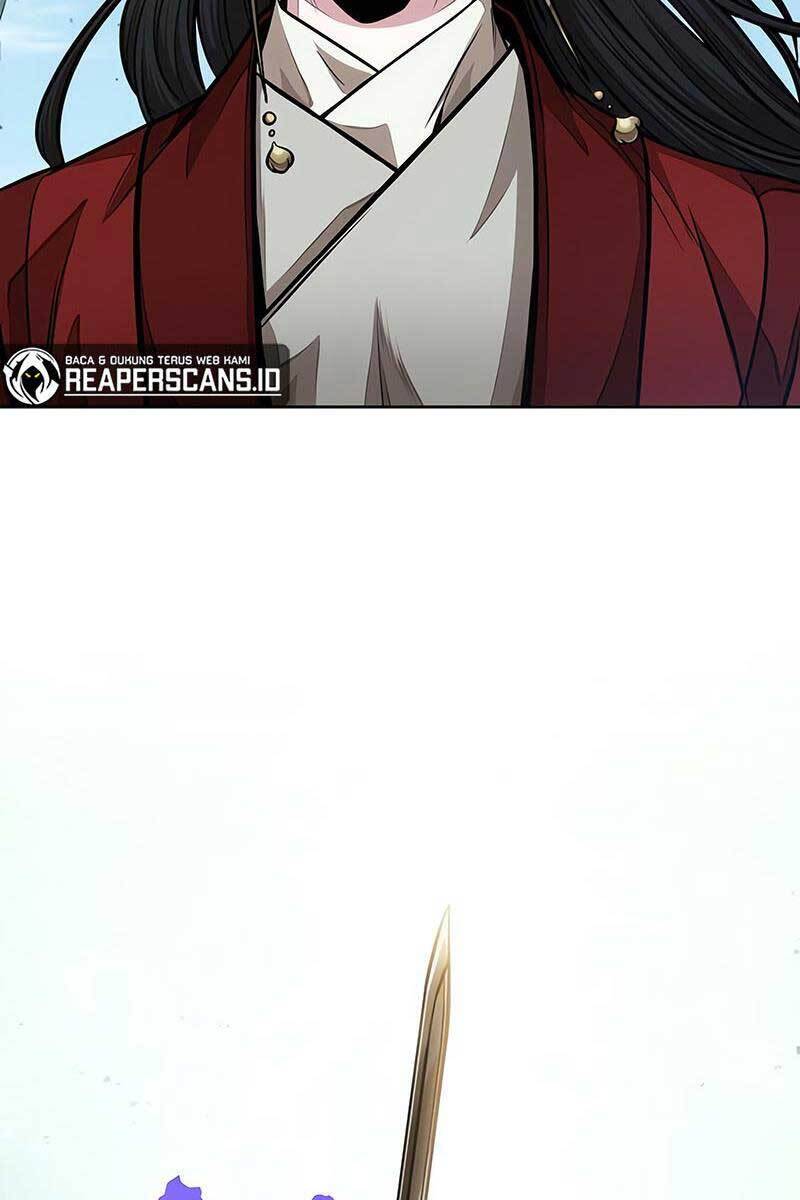 Nano Ma Thần Chap 138 - Next Chap 139