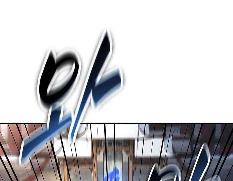 Nano Ma Thần Chap 138 - Next Chap 139