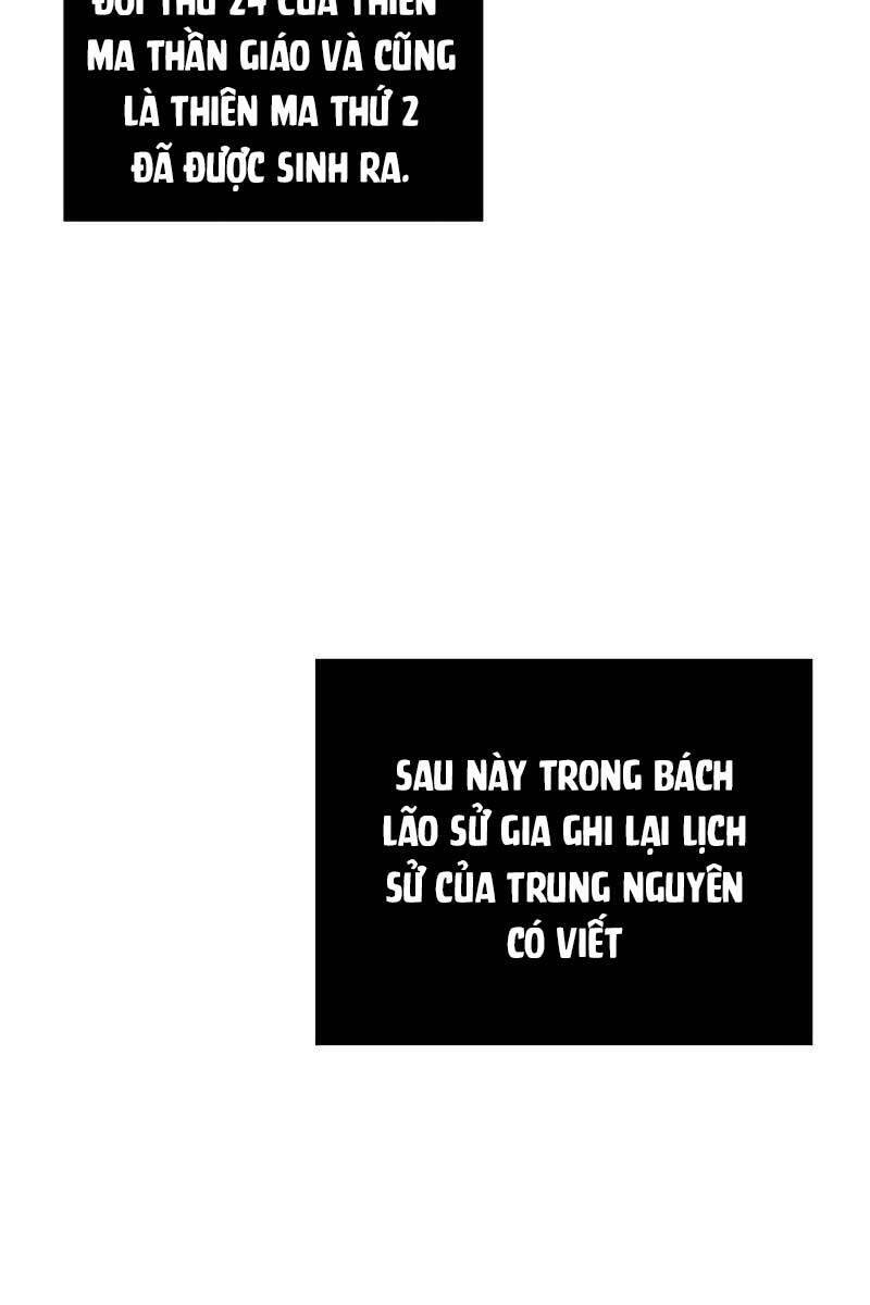 Nano Ma Thần Chap 138 - Next Chap 139