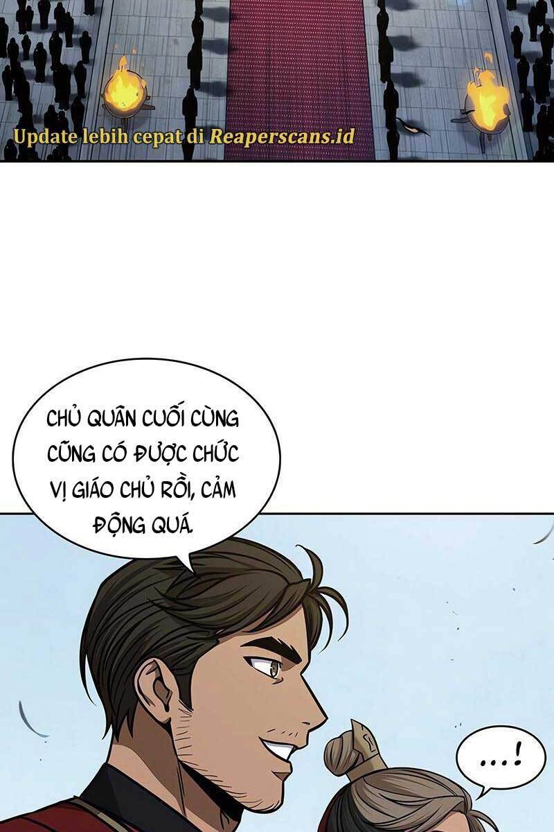 Nano Ma Thần Chap 138 - Next Chap 139