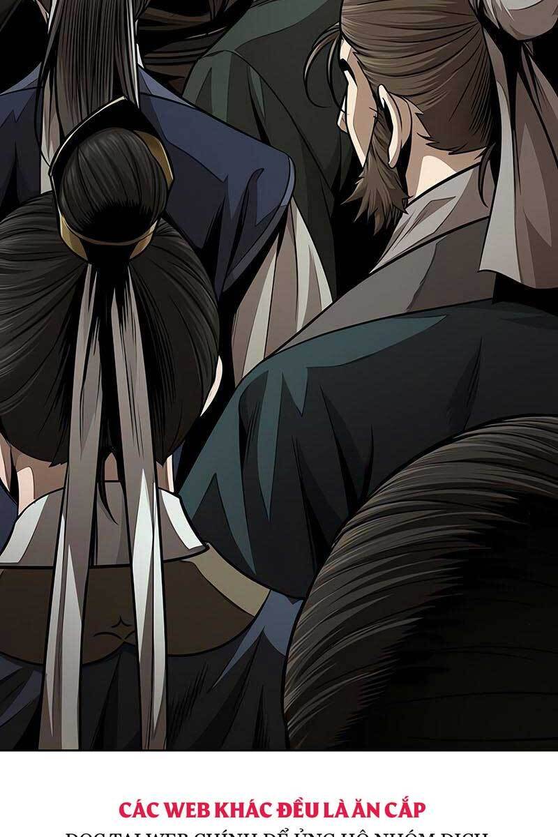 Nano Ma Thần Chap 138 - Next Chap 139