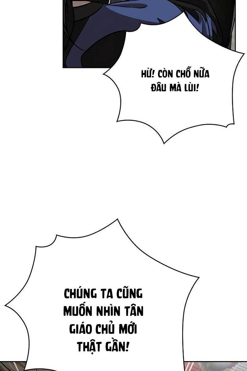 Nano Ma Thần Chap 138 - Next Chap 139