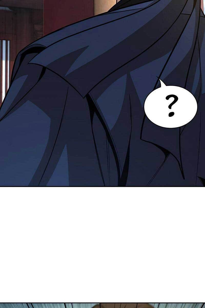 Nano Ma Thần Chap 138 - Next Chap 139