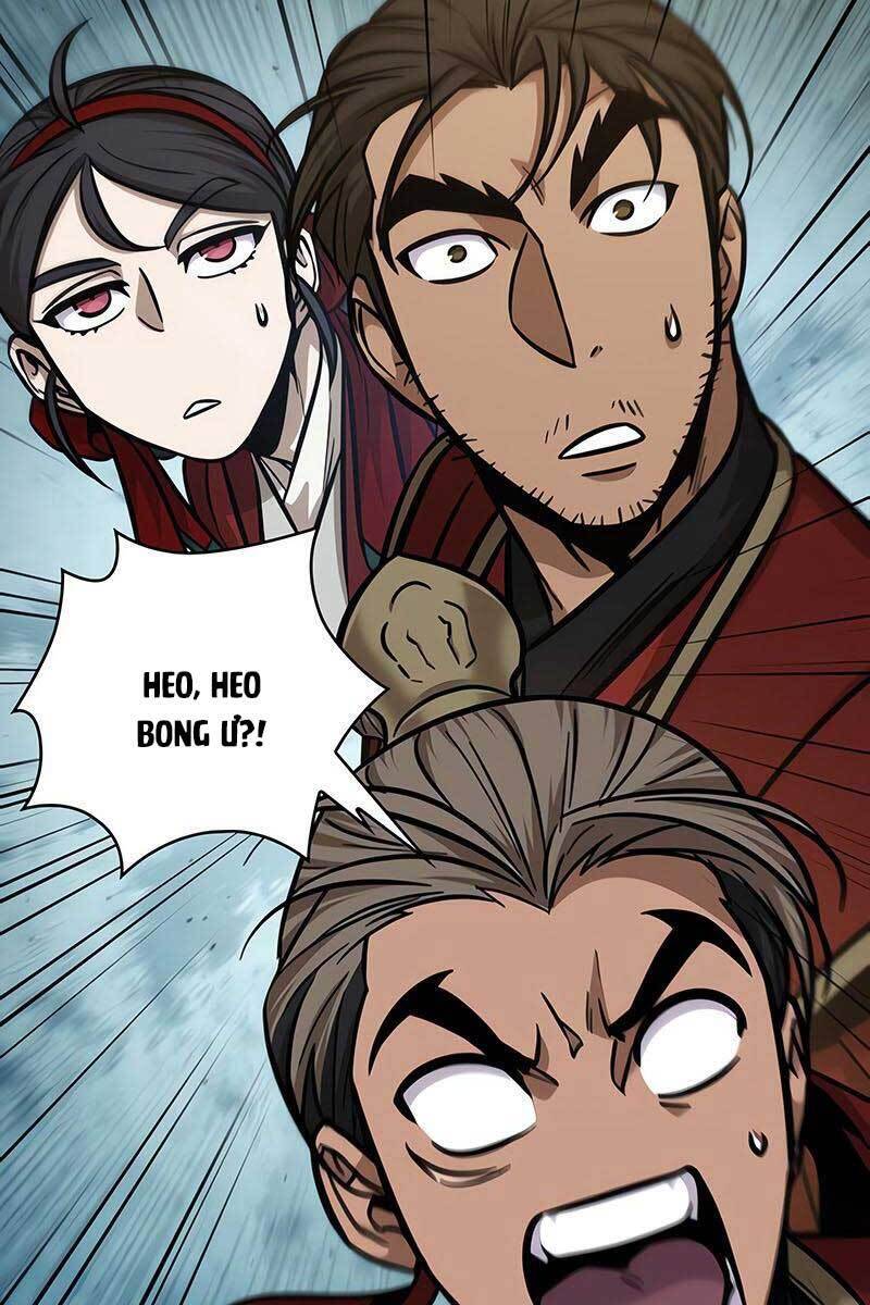 Nano Ma Thần Chap 138 - Next Chap 139