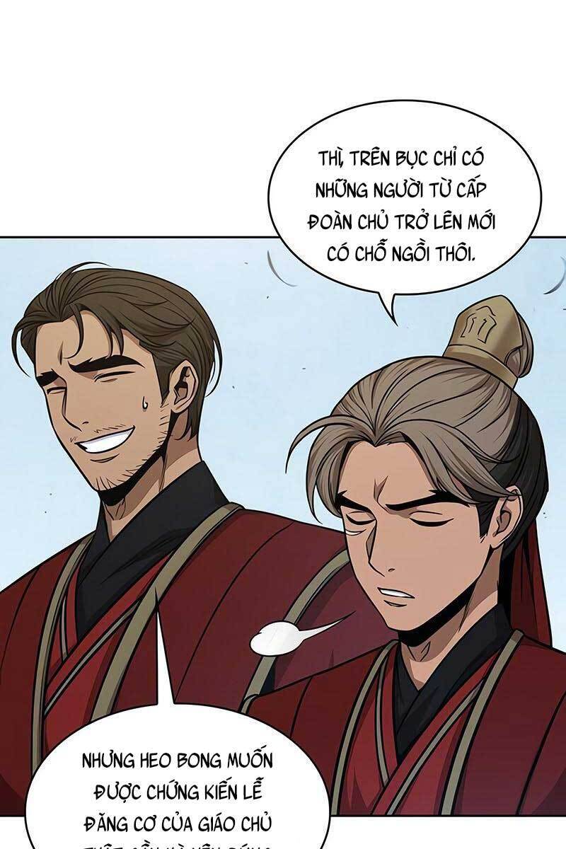 Nano Ma Thần Chap 138 - Next Chap 139