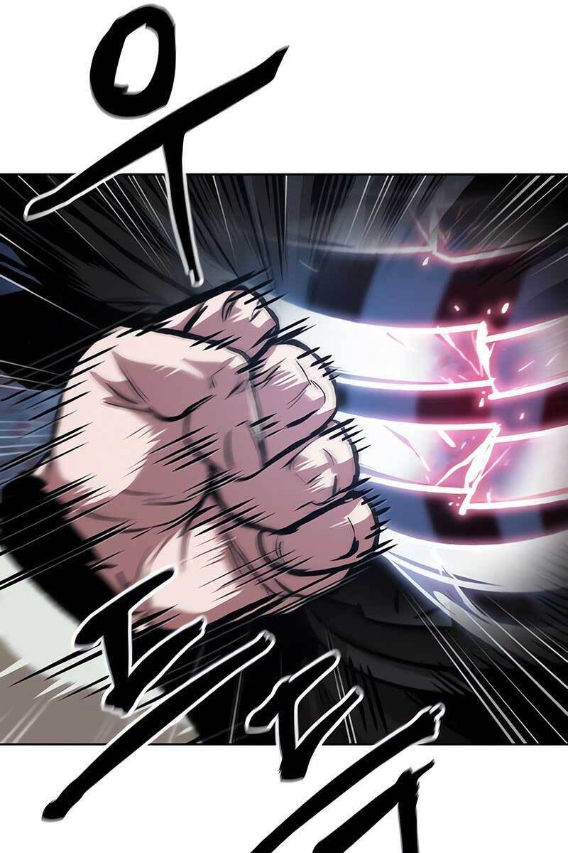 Nano Ma Thần Chap 139 - Next Chap 140