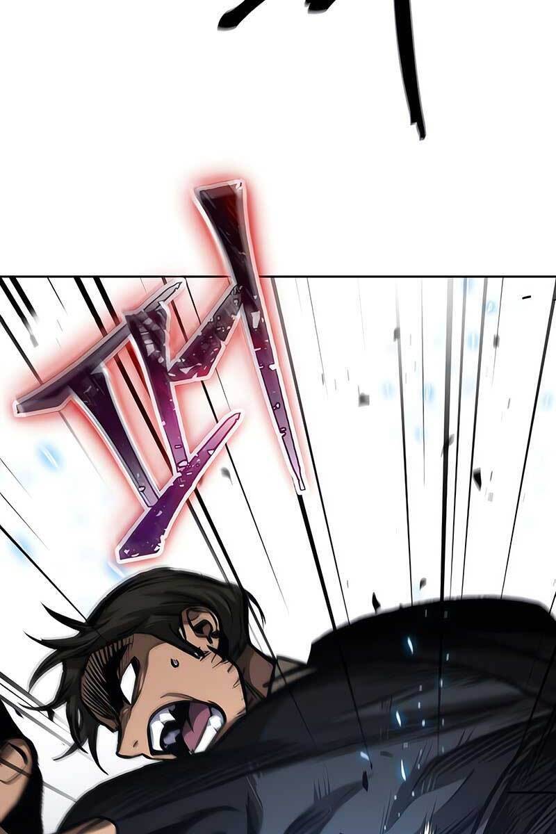 Nano Ma Thần Chap 139 - Next Chap 140