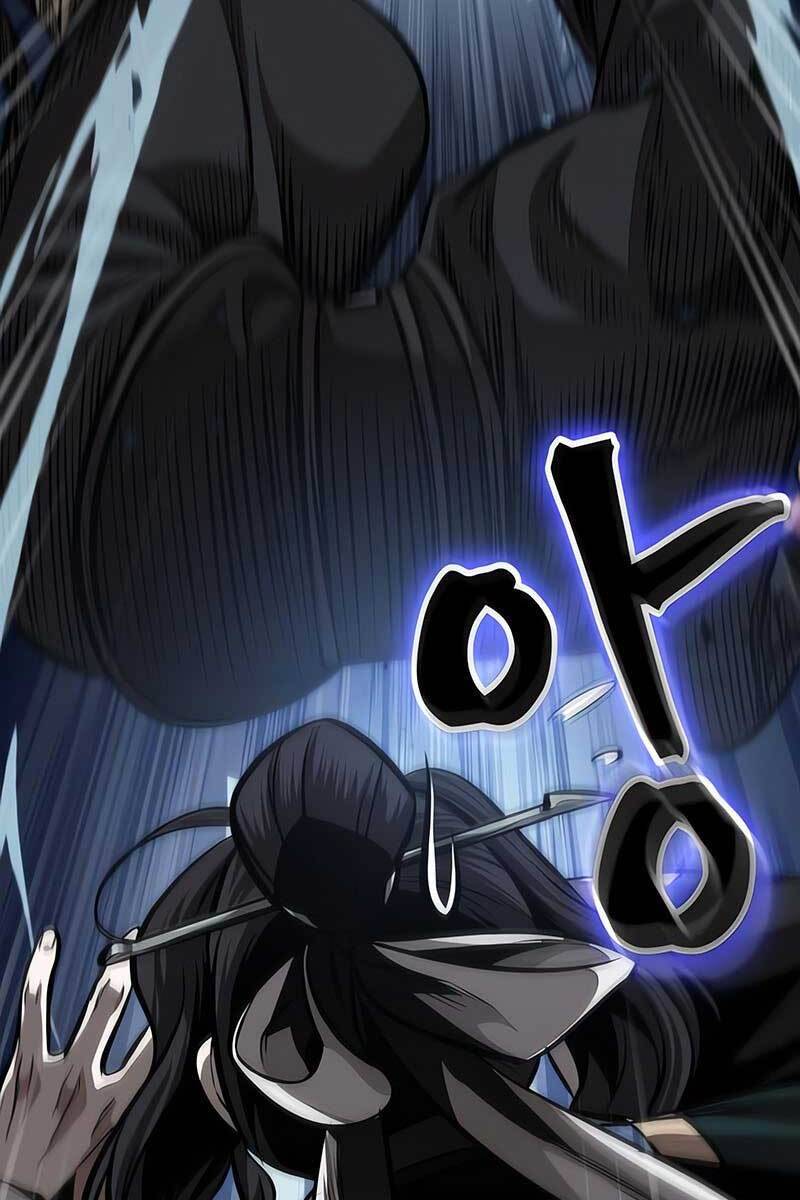 Nano Ma Thần Chap 139 - Next Chap 140