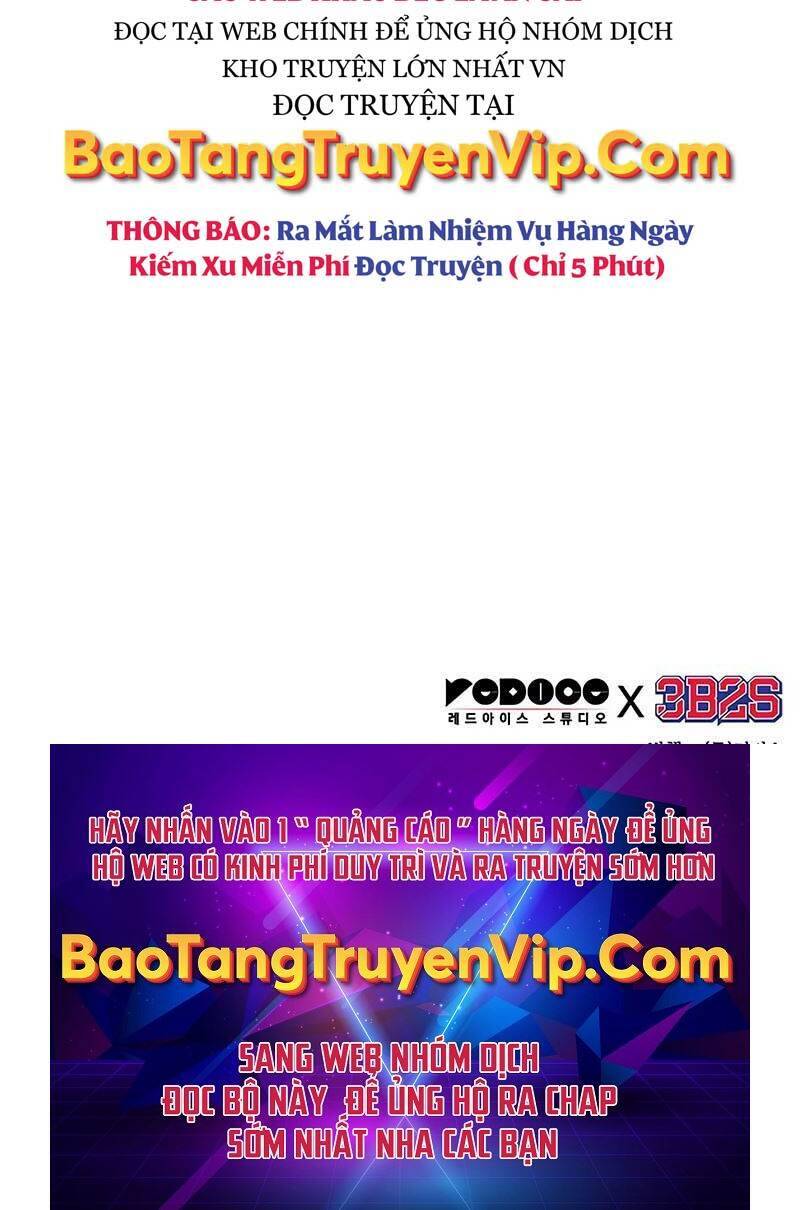 Nano Ma Thần Chap 139 - Next Chap 140