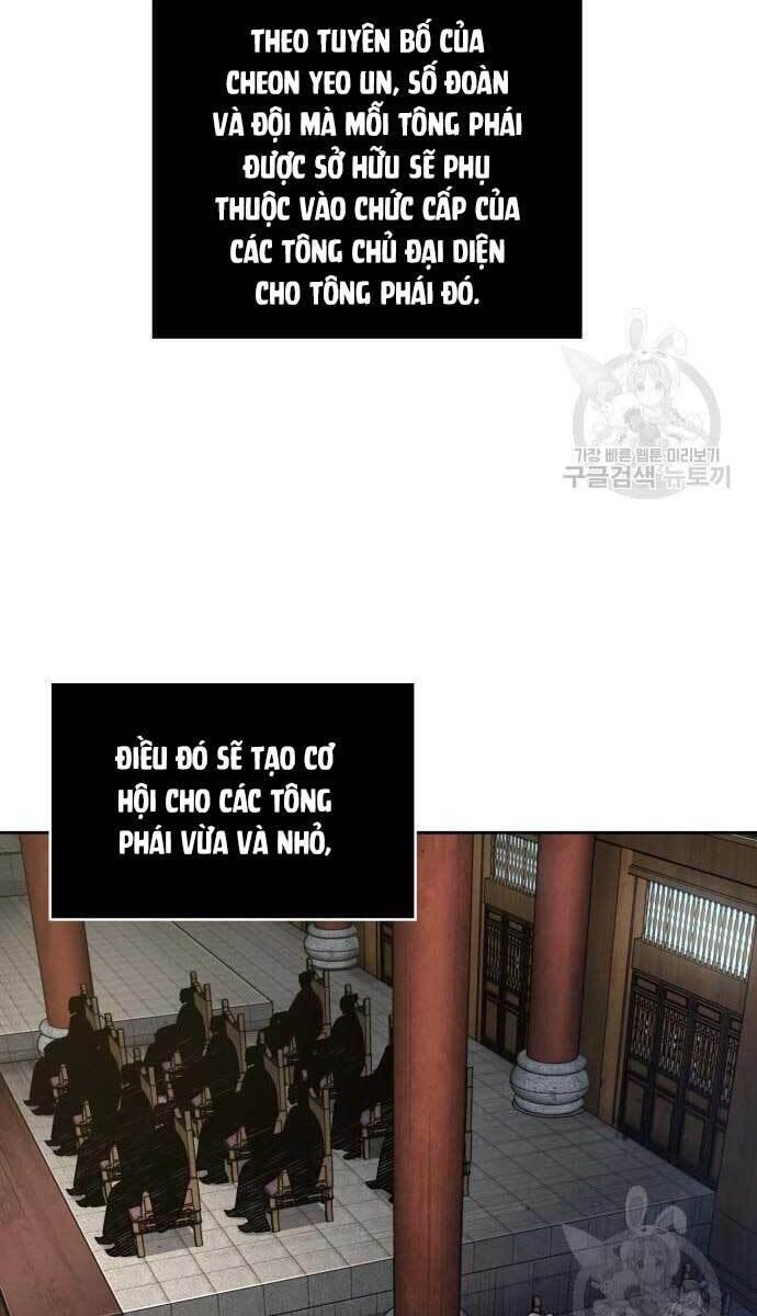 Nano Ma Thần Chap 139 - Next Chap 140