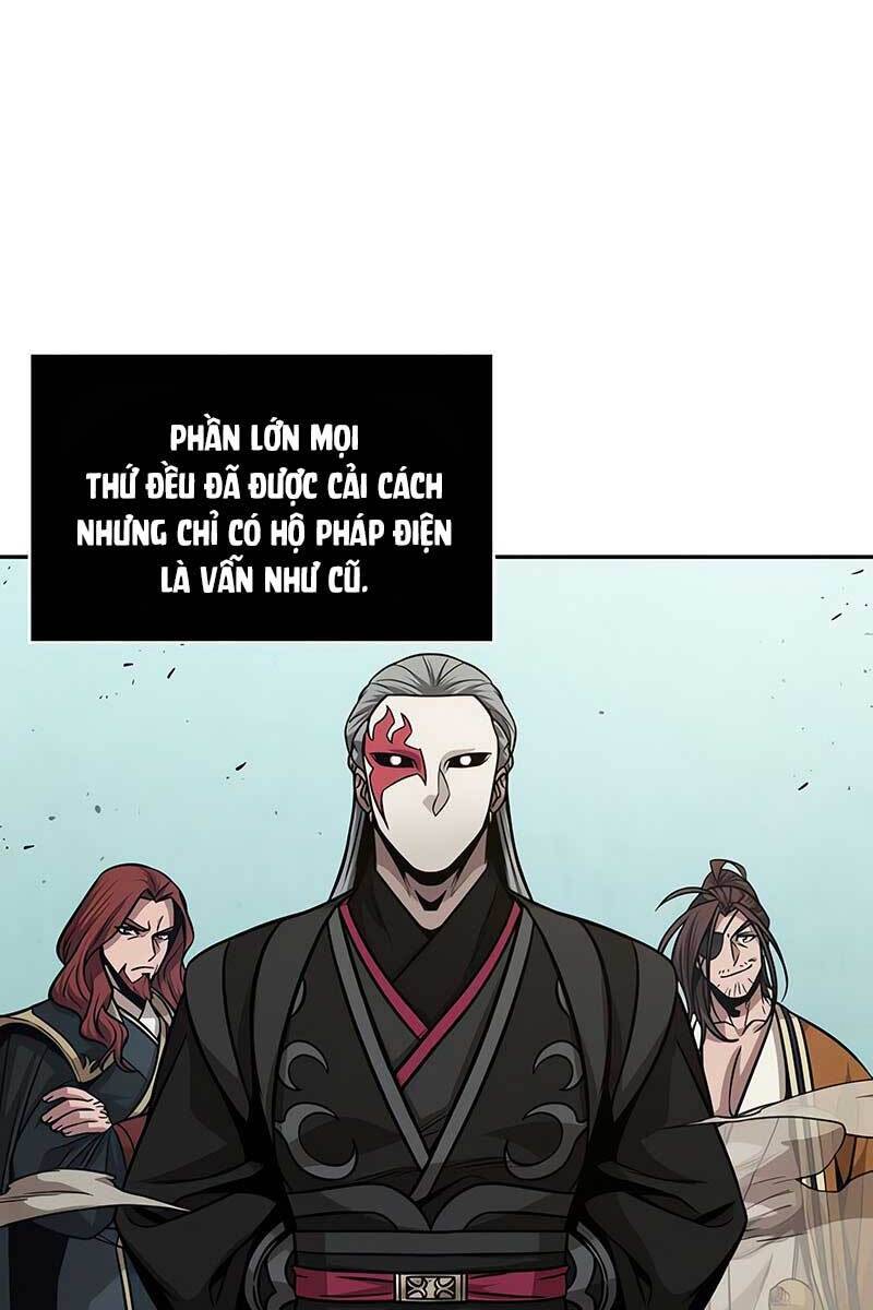 Nano Ma Thần Chap 139 - Next Chap 140