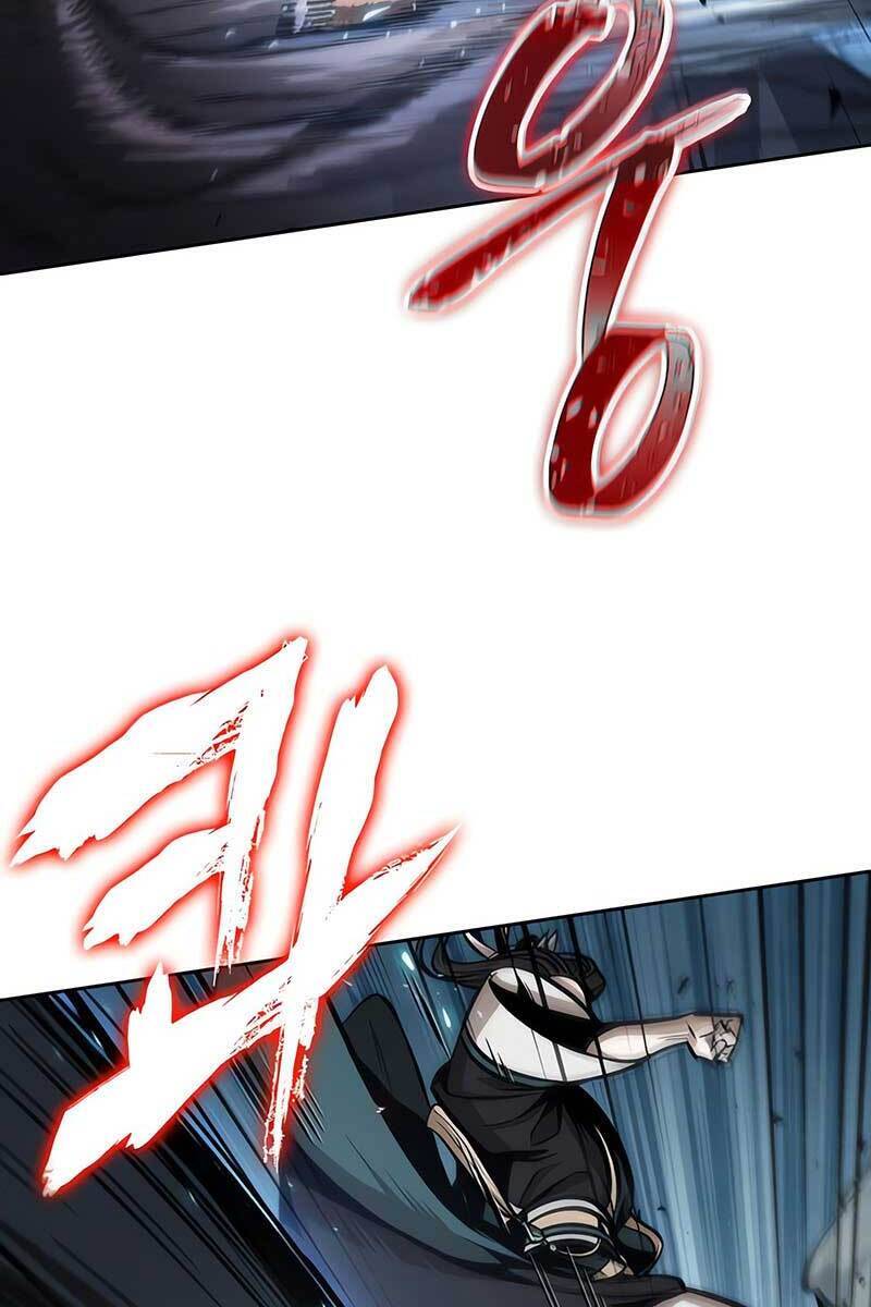 Nano Ma Thần Chap 139 - Next Chap 140