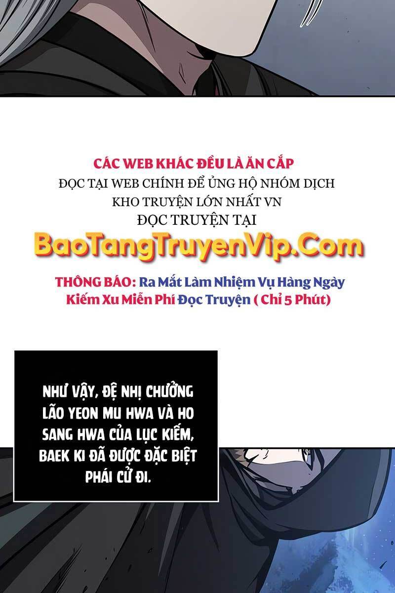 Nano Ma Thần Chap 139 - Next Chap 140